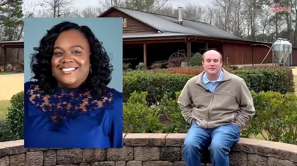 REMINDER: The Benson Museum of Local History's 14th Annual Black History Month Celebration honoring past and present Black business owners within the Town of Benson will be held Sunday, February 23, 2025 at 3pm at the Barn at Broadslab (4676 NC Highway 50 South). The event is free and open to the public. See press release here: https://www.facebook.com/share/p/1E1xNHpLgY/ | Town of Benson, NC