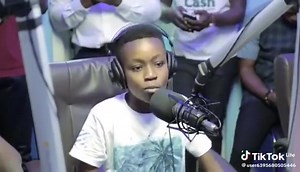 Sarkodie's influence 🔥🔥🔥 | Sark Updates