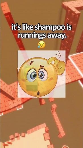 SHAM... POO??👽🙏 #roblox #robloxrant #rblx #relatable