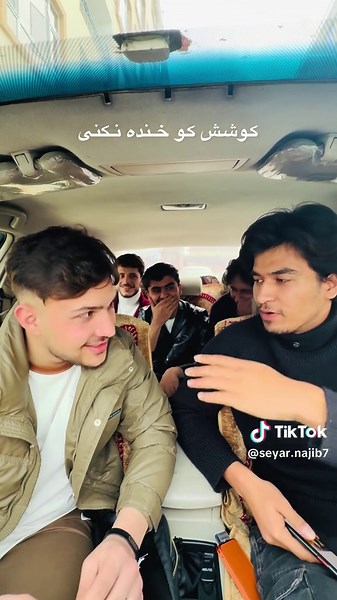 اگر از این قسم ویذیو ها خوشت میایه د کامنت بگو 🥴♥️ #fyp #fyp #seyarnajib7 #musawernajibi7 #afghanistan🇦🇫 @M U S A W E R N A J I B I @♕𝐓𝐀𝐉𝐖𝐀𝐑𝐘_𝐒𝐀𝐇𝐈𝐁_... @mohsin_sharifi @rustam.4k