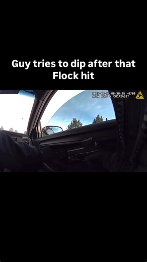 Watch out for them goons out there. It’s all fun and games until that squad rolls up on you. Everyone’s on it! | Street Cop Training