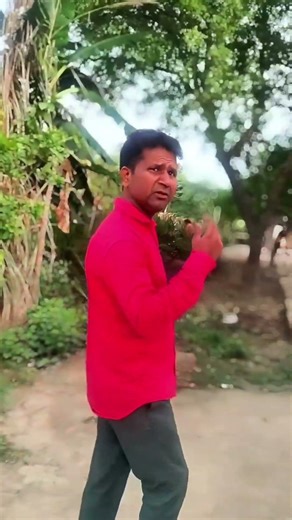 tera naam kya hai ❤️.... #reels #song #trending #dance #love #hindisong ..