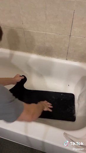 How to Clean Your RGB Mousepad Like a Pro!