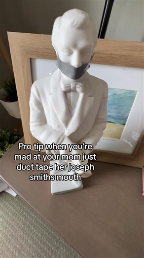 Understanding Ragebait in Ex-Mormon Culture