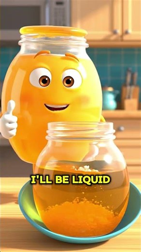 Food Storage Mistakes That Ruin Your Food! 😱 Kitchen Tips #Shorts