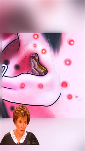 ASMR Relaxing Videos - DDR Player #animation #asmr #animationvideo #cleaningtip #asmrvideo #asmranimation #asmrmakeup | DDR Player