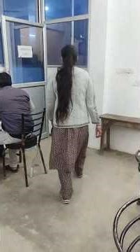 COMPUTER 🖥️🔥SHUTDOWN KARNE KE BEST 💫TARIKE|| COMPUTER WINDOW SHORT TRICK 🔥📚🖥️