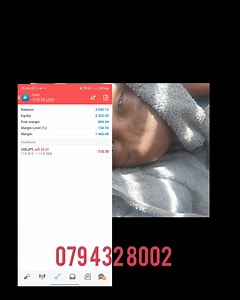 42K views · 1K reactions | Cad interest rates live. WhatsApp: 0678703055 | Eazy Forex | Facebook