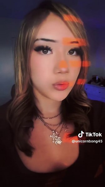 Understanding 'Washing Machine Heart' Song Meanings