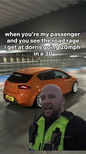 Finding Humor in Everyday Frustrations