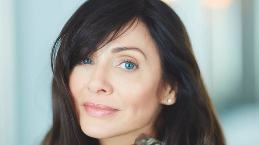 Natalie Imbruglia facts: Singer's age, relationships, children, net worth and more revealed