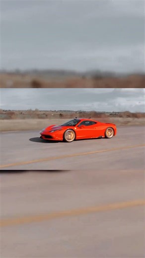 Ferrari 458 speciale vs Lamborghini avatedor.#automobile #bmw