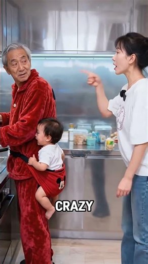 Baby Poop In Brother Pants