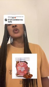 5.2K views · 99 reactions | LE TOFFFIIII qui donne pas NOM Le...