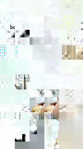 3.3K views · 12 reactions | how to draw Lunch Box ? #lunch #lunchbox #tiffany #art #drawings #fbreels #reels #sketching | Sanjay m Arts | Facebook