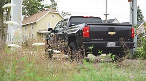 Want this setup?? Gloss Black with Milled Spoke Edges Ballistic Rage 20x10 -19 with Atturo Trail Blade XT LT285/55R20: https://goo.gl/qdx92M Fabtech 4" Suspension Lift Kit: https://goo.gl/VU6sDB Shop Lift Kits Here: https://goo.gl/YiWTYK Subscribe now to stay up to date on all videos coming out from Custom Offsets! : https://goo.gl/P71pkN ~~~~~~~~~~~~~~~~~~~~~~~~~~~~~~~~ Intro Song: Flex’d by Handz Onn therealhandzonn.com Download now at: IOS: https://goo.gl/oPb8of Android: https://goo.gl/xQGqay