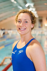 Elizabeth Simmonds - Alchetron, The Free Social Encyclopedia