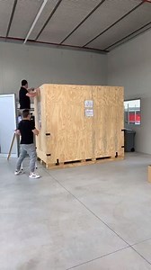 PA11 in white and color available from next week! https://www.weerg.com/en/ Upload your 3D and get your parts from 3 days #cncmachining #cnconline #milling #solidworks #rhino #cnc #hypermill #3dprinting #fablab #maker #makerfair #engineering #prototyping #stampa3d #ingegneriameccanica #hypermill #3dprintingindustry #rapidprototyping #cncowners #cncmilling #thinghiverse #weerg #ecig | Weerg.com