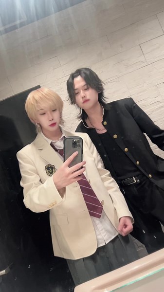 卒業おめでとう！宇都宮商業高校の思い出