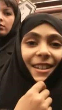 Uprising in Iran. Revolution in Kazakhstan.