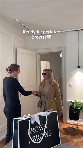 PMU Auffrischen & Neues Ausprobieren - Gratis Beratung