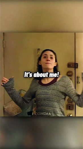 Lip & Fiona Fight💔 // #shameless #shorts