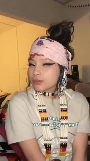 3 myths about Native Americans | Native American Lovers