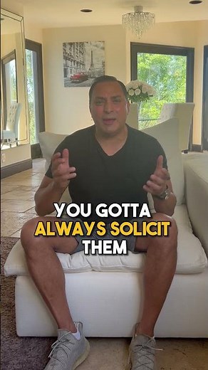 3 Steps To Remove Negative Reviews Like A Pro!