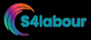 Create Rotas with Templates