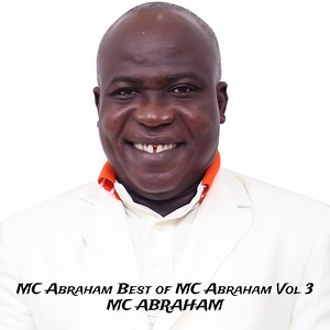 Halleluyah - MC Abraham: Song Lyrics, Music Videos & Concerts