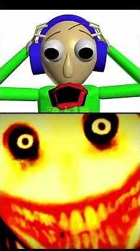 baldi reacts stj g major complition part 1