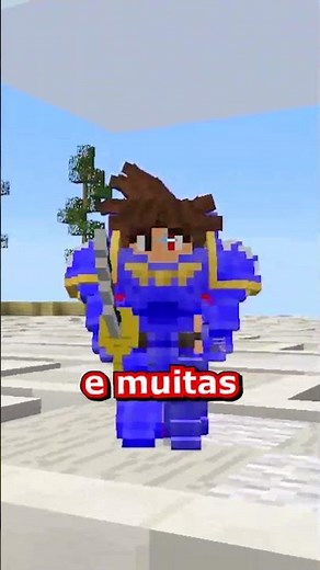 Best Dragon Block C Server for Minecraft