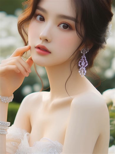 爱唱诗 ~ 李延年 ~ 佳人歌 #愛唱詩 #爱唱诗 #李延年 #奉旨订阅 #佳人歌 #世界名曲 #诗 #词 #佳人 #北方 #倾国 #倾城 #难再得