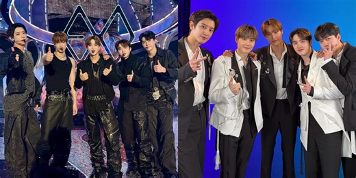 EXO 高雄巨蛋演唱會 7／18開唱！2026世界巡演13個城市公開，時間地點、亮點一次看（持續更新）