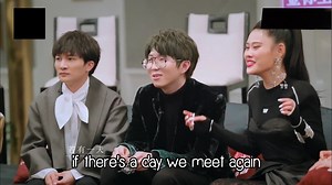 Lala Hsu 徐佳莹 - The Same Moonlight 一样的月光 - Singer/I am a Singer China LIVE (ENG SUB)