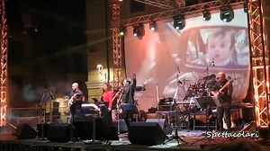 8K views · 103 reactions | IO TI HO CAMBIATO UN PÒ TI HO CONSUMATO LA VITA A VOLTE CONFONDE TI FONDE | Spettacolari Maus | Facebook