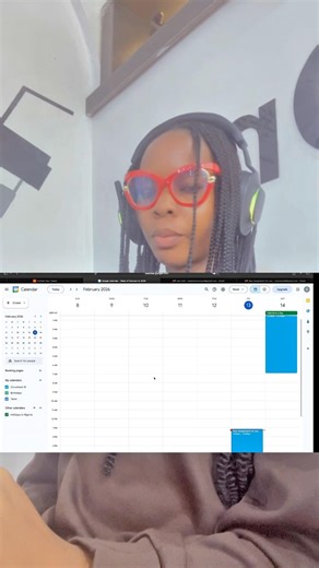 Never Miss An Assignment | Use this Automation