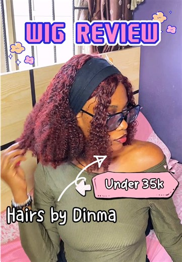 Comprehensive Wig Review: Pixie Curls and Styles