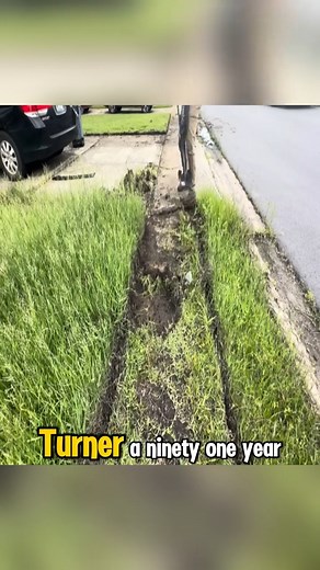 Free Lawn Care | M&D Lawn Care 01