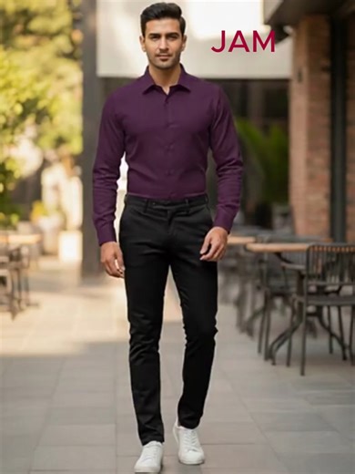 BongoWare Premium Men’s Fashion 🇧🇩 China Micro Stitch Shirt Collection Quality • Comfort • Style Shop Now 👇 bongoware.com