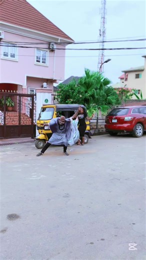 Funnyface comedy (@funnyface.comedy5)’s videos with original sound - Funnyface comedy