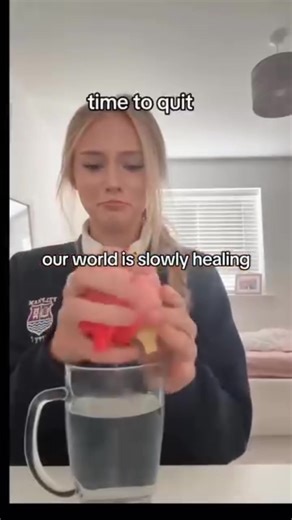 Most people trying to quit vaping fail because they fight cravings alone. That’s why tools like @Hold - quit smoking & vaping AI coaches and breathing holds actually work. Beat cravings. Take back your lungs. #quitvaping #stopvaping #nicotineaddiction #habitbreak #selfimprovement