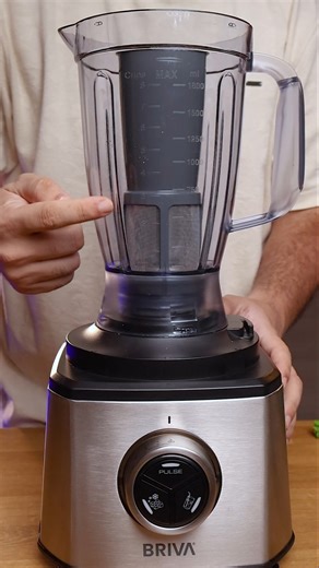 I always advise that we should have a device that performs more than one function.