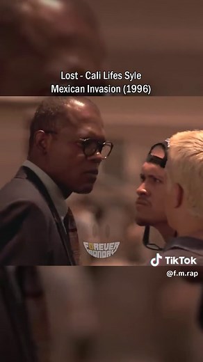 Lost - Cali Life Style #forevermonday #fmrap #rap #hiphop #calilifestyle #chicanorap #gente #raza #13 #rapthrowback #westcoast #westcoastrap #rapclassic #oldies
