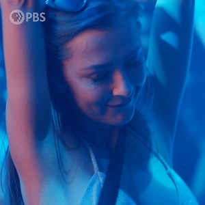 Discover how disco fell victim to a violent backlash – and how it came back stronger. Watch Disco: Soundtrack of a Revolution on the PBS app! | PBS