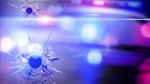 Police: Argument may have lead to fatal shooting of man in Fells Point