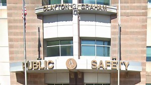 The ugliest public buildings in America: 2 from NJ, 1 from South Jersey made this list