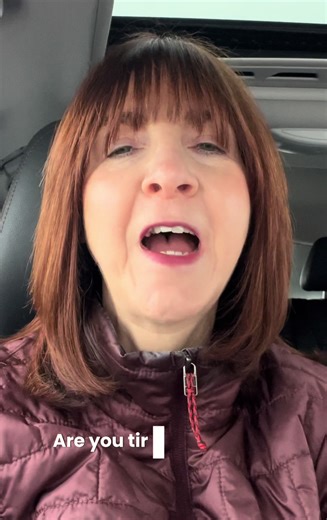 Ever notice how the loudest argument you have all day… is with yourself? Those thoughts feel real. Urgent. True. But most of them? They’re just old patterns on repeat. And when you’re fighting inside your own head, it spills out — in your tone, your reactions, your energy with other people. Pause and ask: 👉Why am I thinking this? Is this a familiar pattern? 👉Who taught me this story? A lot of the time, it traces back years. Old programming. Old protection. Old versions of you. But here’s the e