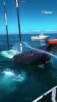 😲How?| A master plan to send pirates scattering #shorts #shortsfeed #tamil #news #facts #ship #ocean