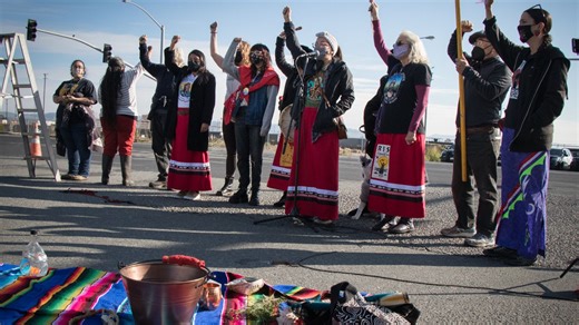 IIED at the 69th Commission on the Status of Women (CSW69)